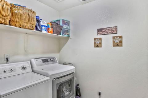 207 Jensen Rd, Gustine, CA 95322 photo 15