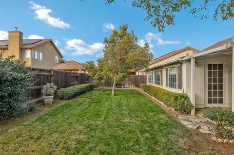 207 Jensen Rd, Gustine, CA 95322 photo 36