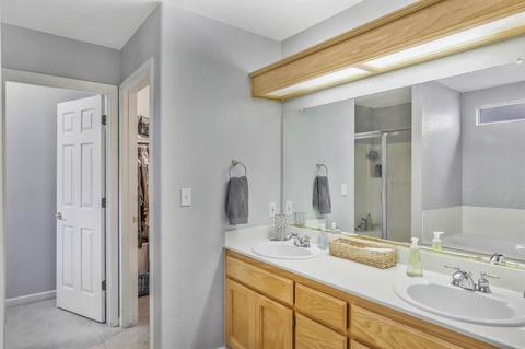207 Jensen Rd, Gustine, CA 95322 photo 25