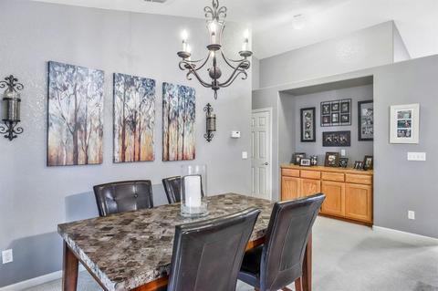 207 Jensen Rd, Gustine, CA 95322 photo 21