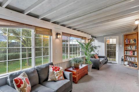 207 Jensen Rd, Gustine, CA 95322 photo 32