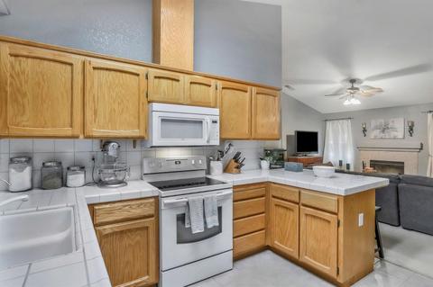 207 Jensen Rd, Gustine, CA 95322 photo 18