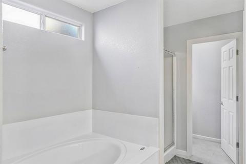 207 Jensen Rd, Gustine, CA 95322 photo 26