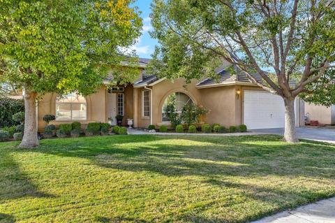 207 Jensen Rd, Gustine, CA 95322 photo 2