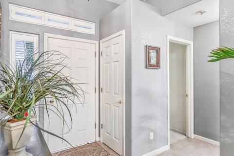 207 Jensen Rd, Gustine, CA 95322 photo 28