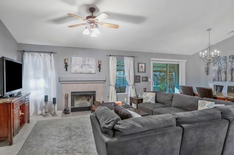 207 Jensen Rd, Gustine, CA 95322 photo 7