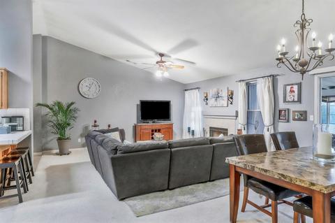 207 Jensen Rd, Gustine, CA 95322 photo 27