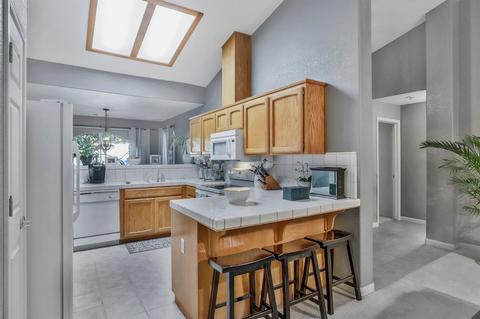 207 Jensen Rd, Gustine, CA 95322 photo 11