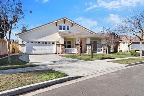 Cottage Park Turlock Real Estate 27 Homes For Sale In Cottage