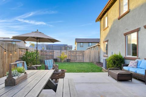 448 Red Lion Way, Newman, CA 95360 photo 8