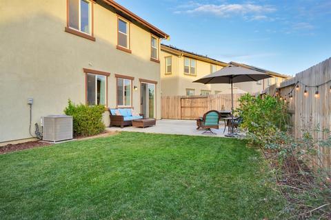 448 Red Lion Way, Newman, CA 95360 photo 10