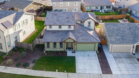 448 Red Lion Way, Newman, CA 95360 photo 4
