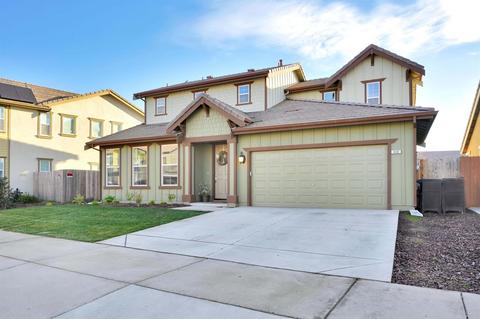 448 Red Lion Way, Newman, CA 95360 photo 3