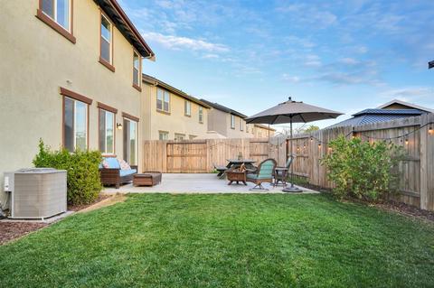 448 Red Lion Way, Newman, CA 95360 photo 11