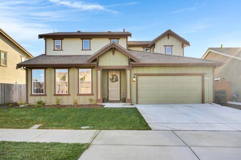 448 Red Lion Way, Newman, CA 95360 photo 1