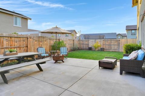 448 Red Lion Way, Newman, CA 95360 photo 9