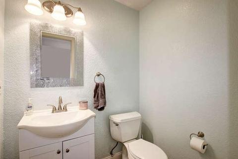 3110 Joellen Ct, Carmichael, CA 95608 photo 22