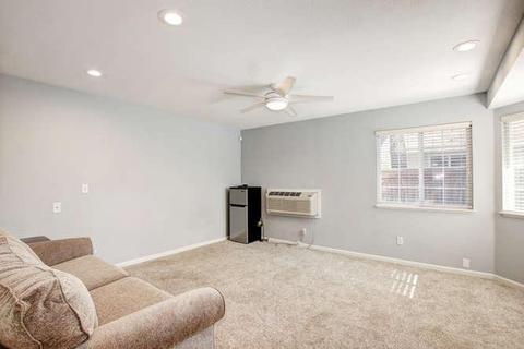 3110 Joellen Ct, Carmichael, CA 95608 photo 23