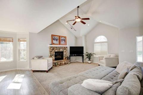 3110 Joellen Ct, Carmichael, CA 95608 photo 8