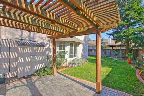 3110 Joellen Ct, Carmichael, CA 95608 photo 28