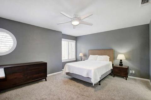 3110 Joellen Ct, Carmichael, CA 95608 photo 5