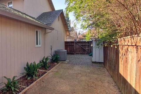 3110 Joellen Ct, Carmichael, CA 95608 photo 33