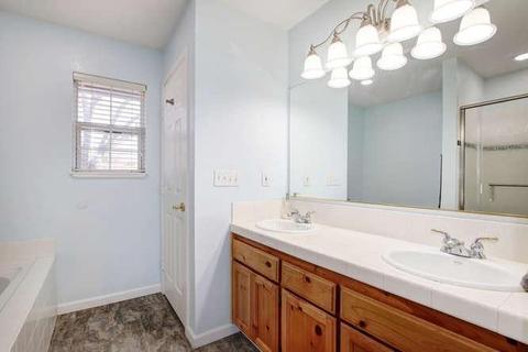 3110 Joellen Ct, Carmichael, CA 95608 photo 17