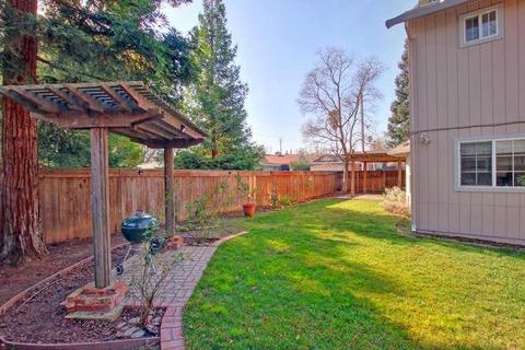 3110 Joellen Ct, Carmichael, CA 95608 photo 27