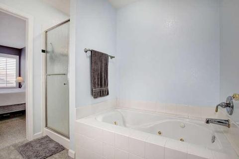 3110 Joellen Ct, Carmichael, CA 95608 photo 18