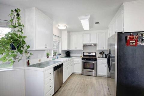 3110 Joellen Ct, Carmichael, CA 95608 photo 11
