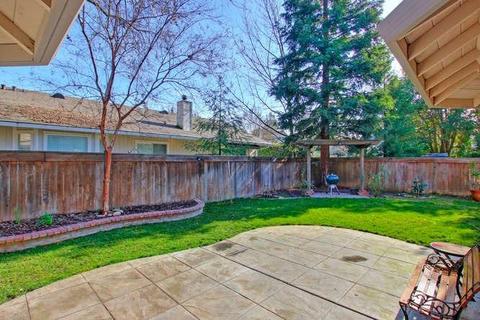 3110 Joellen Ct, Carmichael, CA 95608 photo 30