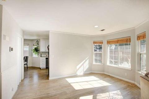 3110 Joellen Ct, Carmichael, CA 95608 photo 10