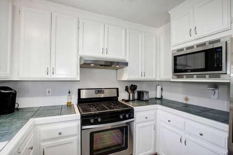 3110 Joellen Ct, Carmichael, CA 95608 photo 13