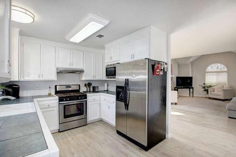 3110 Joellen Ct, Carmichael, CA 95608 photo 15