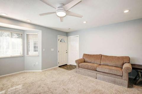 3110 Joellen Ct, Carmichael, CA 95608 photo 24