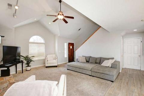 3110 Joellen Ct, Carmichael, CA 95608 photo 9