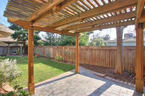 3110 Joellen Ct, Carmichael, CA 95608 photo 29