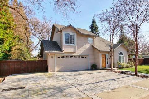 3110 Joellen Ct, Carmichael, CA 95608 photo 35
