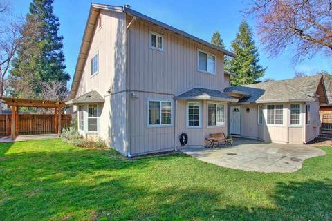 3110 Joellen Ct, Carmichael, CA 95608 photo 6