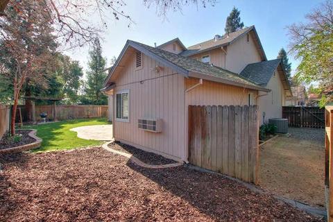 3110 Joellen Ct, Carmichael, CA 95608 photo 32