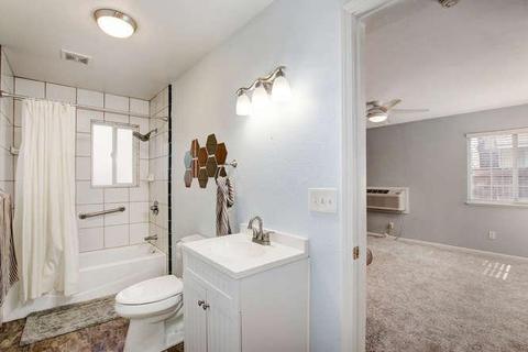 3110 Joellen Ct, Carmichael, CA 95608 photo 25