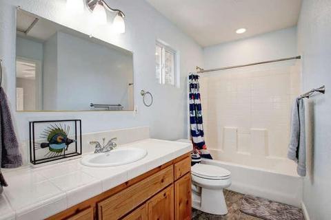3110 Joellen Ct, Carmichael, CA 95608 photo 20