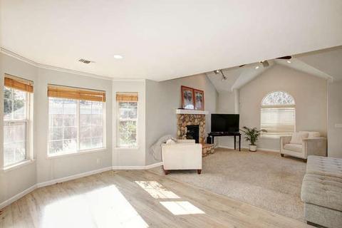 3110 Joellen Ct, Carmichael, CA 95608 photo 7