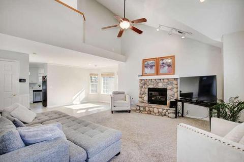 3110 Joellen Ct, Carmichael, CA 95608 photo 2