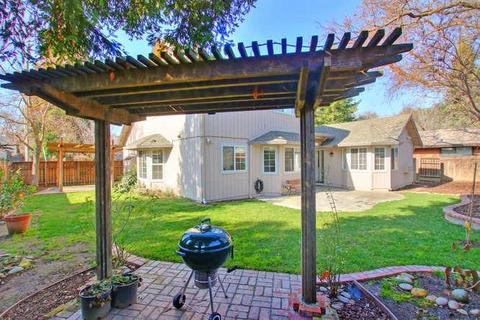 3110 Joellen Ct, Carmichael, CA 95608 photo 34