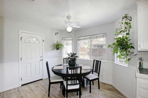 3110 Joellen Ct, Carmichael, CA 95608 photo 4