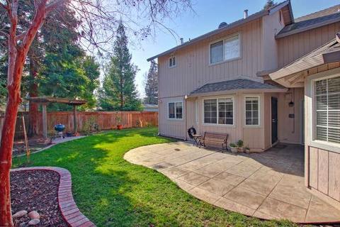 3110 Joellen Ct, Carmichael, CA 95608 photo 26