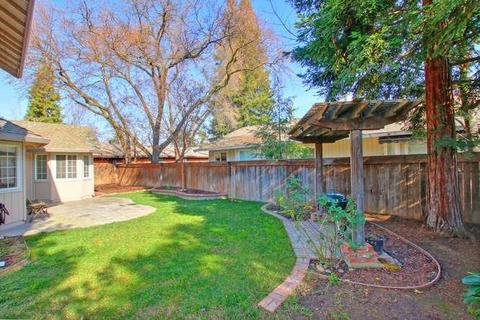 3110 Joellen Ct, Carmichael, CA 95608 photo 31