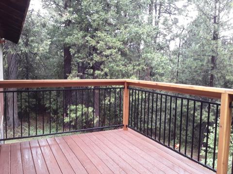 23395 Shake Ridge Rd, Volcano, CA 95689 photo 4