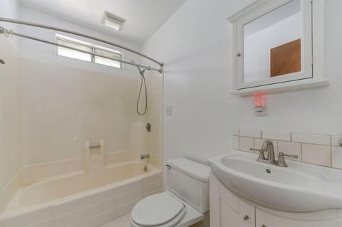 23395 Shake Ridge Rd, Volcano, CA 95689 photo 19